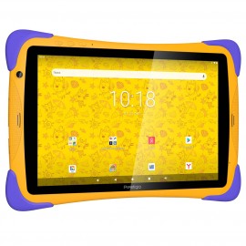 Планшет Prestigio SmartKids UP 10.1'' (PMT3104_WI_D_RU_ORC) 