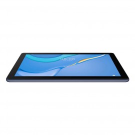 Планшет HUAWEI MatePad T10 (2021) 2+32GB LTE Blue (AGRK-L09)