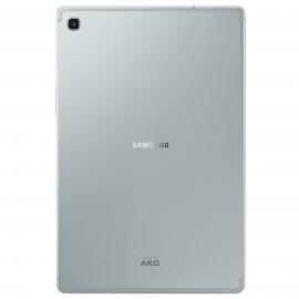 Планшет Samsung Galaxy Tab S5e 64Gb Silver