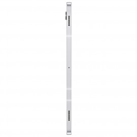 Планшет Samsung Galaxy Tab S7 серебряный LTE (SM-T875N)