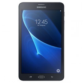 Планшет Samsung Galaxy Tab A 7.0" 8Gb LTE Black (SM-T285) 