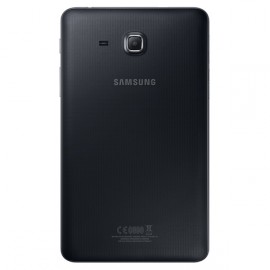 Планшет Samsung Galaxy Tab A 7.0" 8Gb LTE Black (SM-T285)