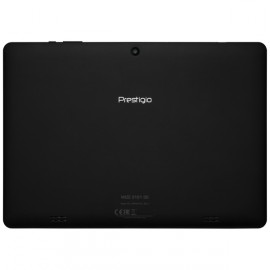 Планшет Prestigio MultiPad Wize 10.1" 8Gb 3G Black (PMT3161)