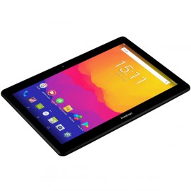 Планшет Prestigio MultiPad Wize 10.1" 8Gb 3G Black (PMT3161)