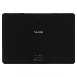 Планшет Prestigio MultiPad Wize 10.1" 8Gb 3G Black (PMT3161)