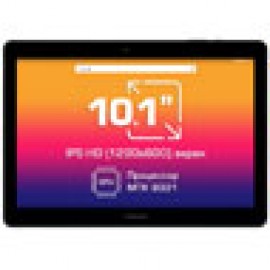 Планшет Prestigio MultiPad Wize 10.1" 8Gb 3G Black (PMT3161)