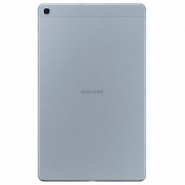 Планшет Samsung Galaxy Tab A 10.1 LTE 32Gb Silver