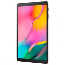 Планшет Samsung Galaxy Tab A 10.1 LTE 32Gb Silver