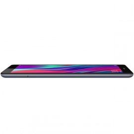 Планшет HUAWEI MediaPad M5 lite 8.0" 32Gb Space Gray