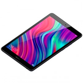 Планшет HUAWEI MediaPad M5 lite 8.0" 32Gb Space Gray