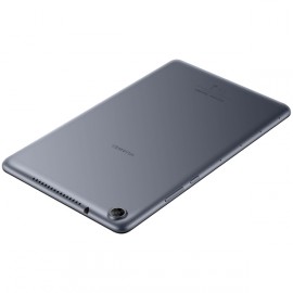 Планшет HUAWEI MediaPad M5 lite 8.0" 32Gb Space Gray