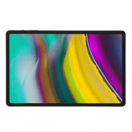 Планшет Samsung Galaxy Tab S7 FE LTE 128GB Black (SM-T735N)