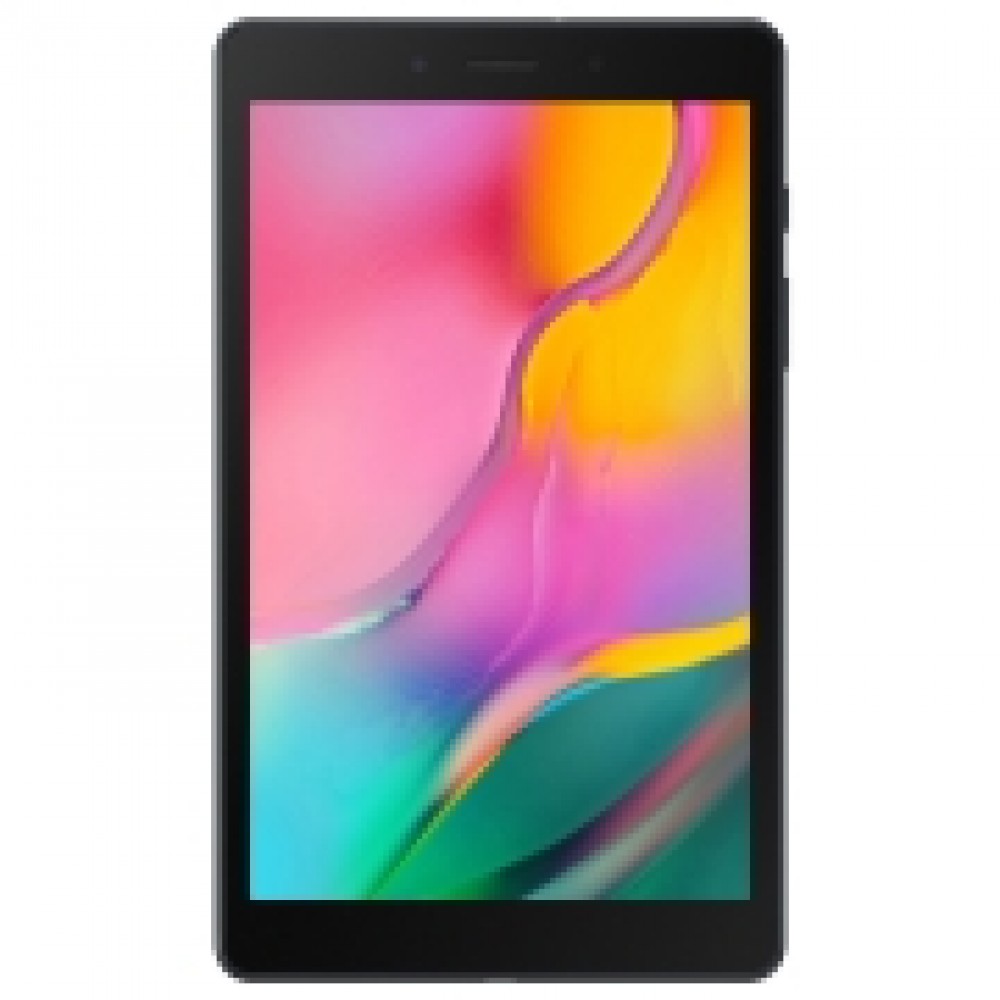 Планшет Samsung Galaxy Tab A 8.0 LTE 32Gb Black (SM-T295)