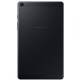 Планшет Samsung Galaxy Tab A 8.0 LTE 32Gb Black (SM-T295)