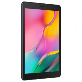 Планшет Samsung Galaxy Tab A 8.0 LTE 32Gb Black (SM-T295)