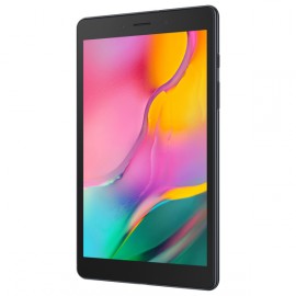 Планшет Samsung Galaxy Tab A 8.0 LTE 32Gb Black (SM-T295)