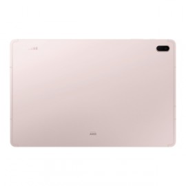 Планшет Samsung Galaxy Tab S7 FE LTE 128GB Rose Gold (SM-T735N)