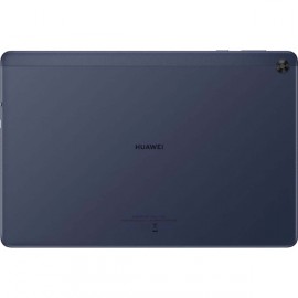 Планшет HUAWEI MatePad T10 2+32GB Wi-Fi Blue (AGRK-W09)