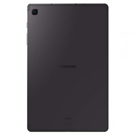 Планшет Samsung Galaxy Tab S6 Lite 4/64Gb Wi-Fi (SM-P613) Oxford Gray