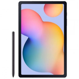 Планшет Samsung Galaxy Tab S6 Lite 4/64Gb Wi-Fi (SM-P613) Oxford Gray