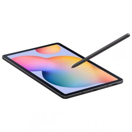 Планшет Samsung Galaxy Tab S6 Lite 4/64Gb Wi-Fi (SM-P613) Oxford Gray