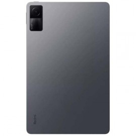 Планшет Redmi PAD 10.61 4/128Gb Graphite Gray