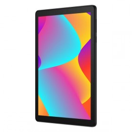 Планшет TCL Tab 8 4G 3/32Gb (9132G1)