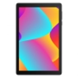 Планшет TCL Tab 8 4G 3/32Gb (9132G1)