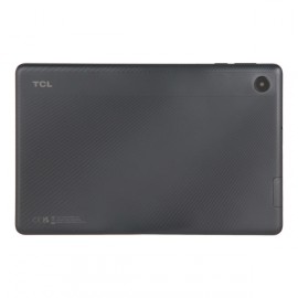 Планшет TCL Tab 10 HD 4G 3/32GB (9160G1)