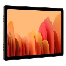 Планшет Samsung Galaxy Tab A7 32GB LTE Gold (SM-T505N)