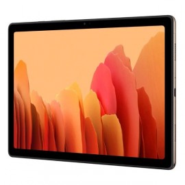 Планшет Samsung Galaxy Tab A7 32GB LTE Gold (SM-T505N)