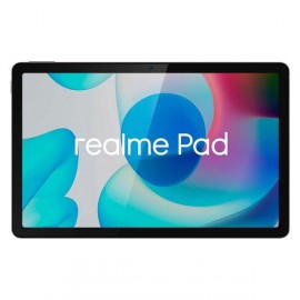 Планшет realme Pad 4+64 Fray 