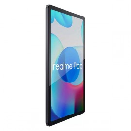 Планшет realme Pad 4+64 Fray