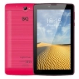 Планшет BQ 7038G Light Plus Red