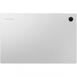 Планшет Samsung Galaxy Tab A8 (SM-X205) 64GB LTE Серебристый