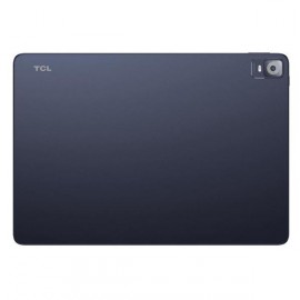 Планшет TCL NXTPAPER 12 Pro 8/256Gb Dark Gray