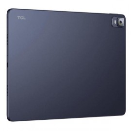 Планшет TCL NXTPAPER 12 Pro 8/256Gb Dark Gray