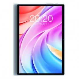 Планшет Teclast P20S голубой 