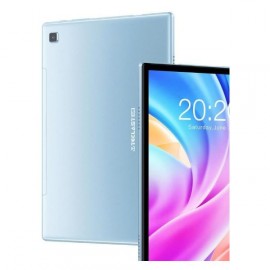 Планшет Teclast P20S голубой