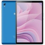 Планшет BQ 1036L Exion Advant Blue