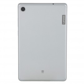 Планшет Lenovo Tab M8 TB-8505F 8" 32Gb Silver (ZA5G0121RU)