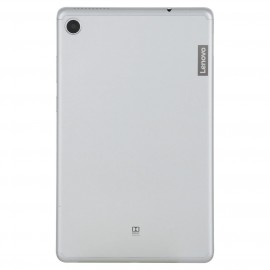 Планшет Lenovo Tab M8 TB-8505X 8" 32Gb LTE Silver (ZA5H0093RU)