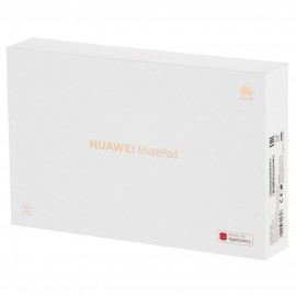 Планшет HUAWEI MatePad 4+64GB LTE Midnight Grey (BAH3-L09)