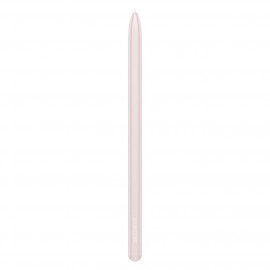 Планшет Samsung Galaxy Tab S7 FE LTE 64GB Rose Gold (SM-T735N)