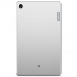 Планшет Lenovo Tab M8 TB-8505X 8" 32Gb LTE Silver (ZA5H0093RU)