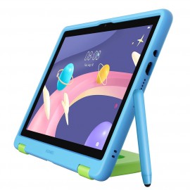 Планшет HUAWEI MatePad T 10 Kids 32GB WiFi Deepsea Blue(AGR-W09)