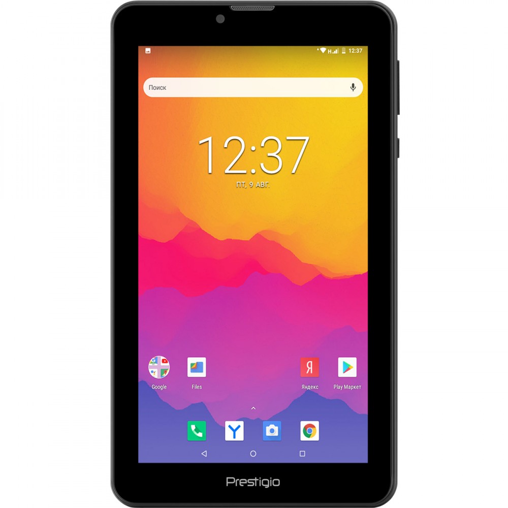 Планшет Prestigio Wize 3G (PMT4227)