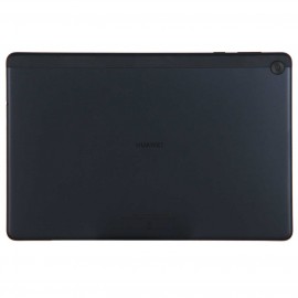 Планшет HUAWEI MatePad T 10 Kids 32GB WiFi Deepsea Blue(AGR-W09)