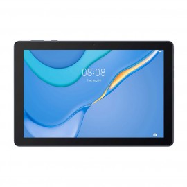 Планшет HUAWEI MatePad T10 (2021) 2+32GB Wi-Fi Blue (AGRK-W09)