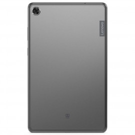 Планшет Lenovo Tab M8 TB-8505F 8" 32Gb Silver (ZA5G0121RU)